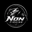 Non Fishing logo