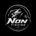 Non Fishing  - Home